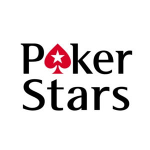 Pokerstar